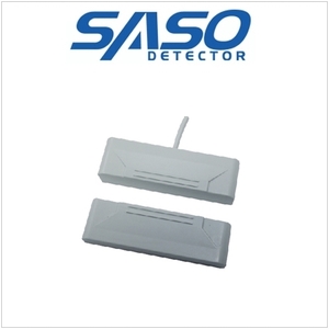 SASO 셔터감지기 SS-30C