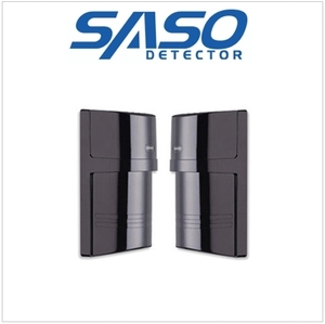 SASO 디지털적외선감지기 PB-100D