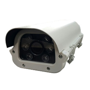 SH-140KMS(5~50mm)/2M/0.001Lux/5~50mm/차량넘버식별카메라/하우징일체형/HD-SDI